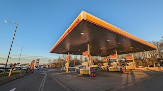 Shell