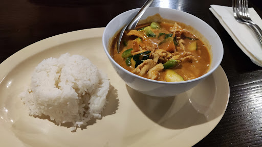 Sonora Thai Cuisine - Thumbnail
