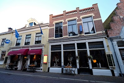 Photos of Gemeente Harlingen