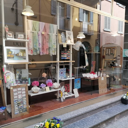 Officina dell'Arte