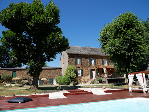 Photo 3 - LE FLAMBADOU PIZZERIA HEBERGEMENT