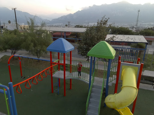 rincon de las mitras Park - Thumbnail