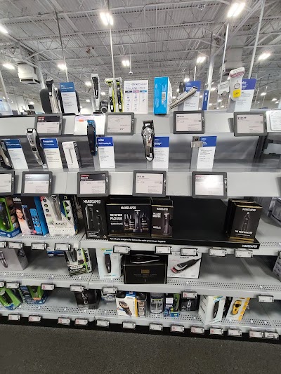 Best Buy