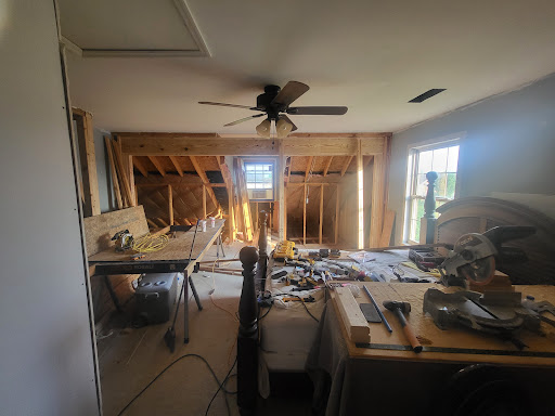 J&M Renovations, Inc - Thumbnail