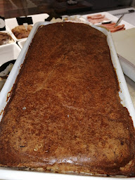 Photo n°29 de Boucherie Peter LAFOREST à Laon (Traiteur)