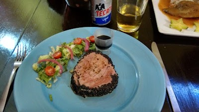 Photos of Casa Vieja del R&iacute;o