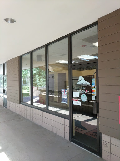 National Velvet Dry Cleaners Vail - United States