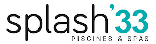 Photo n°13 de Splash'33 à Grayan-et-l'Hôpital (Magasin de matériel pour piscines)