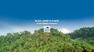 Photo n°17 de Agence immobilière Laforêt Paris 11Eme à Paris (Agence de location immobilière)