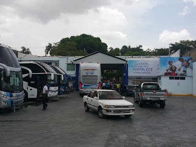 Photos of Parada De B&aacute;varo