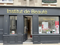Institut Derm & Sens à Amboise