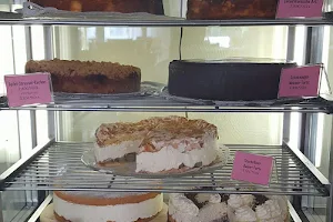 Eiscafé Cortina Dahlbruch image