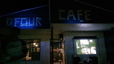 Photos of D4_DFOUR CAFE