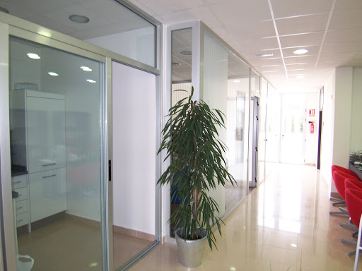 LEGAL LA MANGA INMOBILIARIA