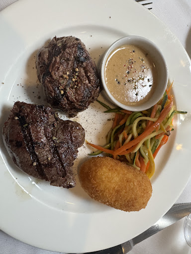 Da Noi Italian Restaurant - Thumbnail