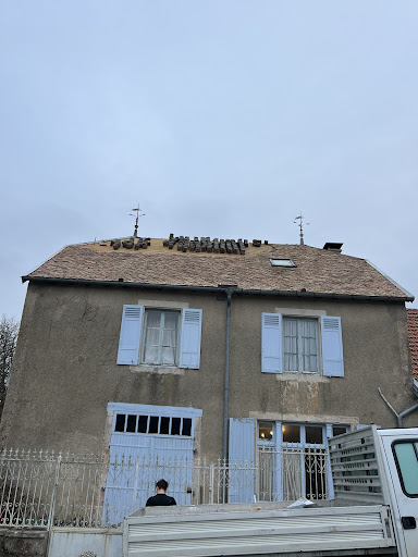 Photo de Alpha Batiment