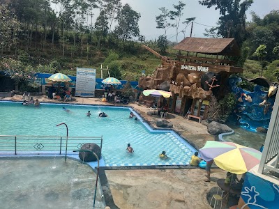 Photos of Kasembon Park