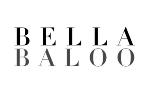 Bellabaloo - Visual