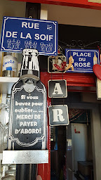 Photo n°11 de Bar du Marche à Maizières-lès-Metz (Bar)