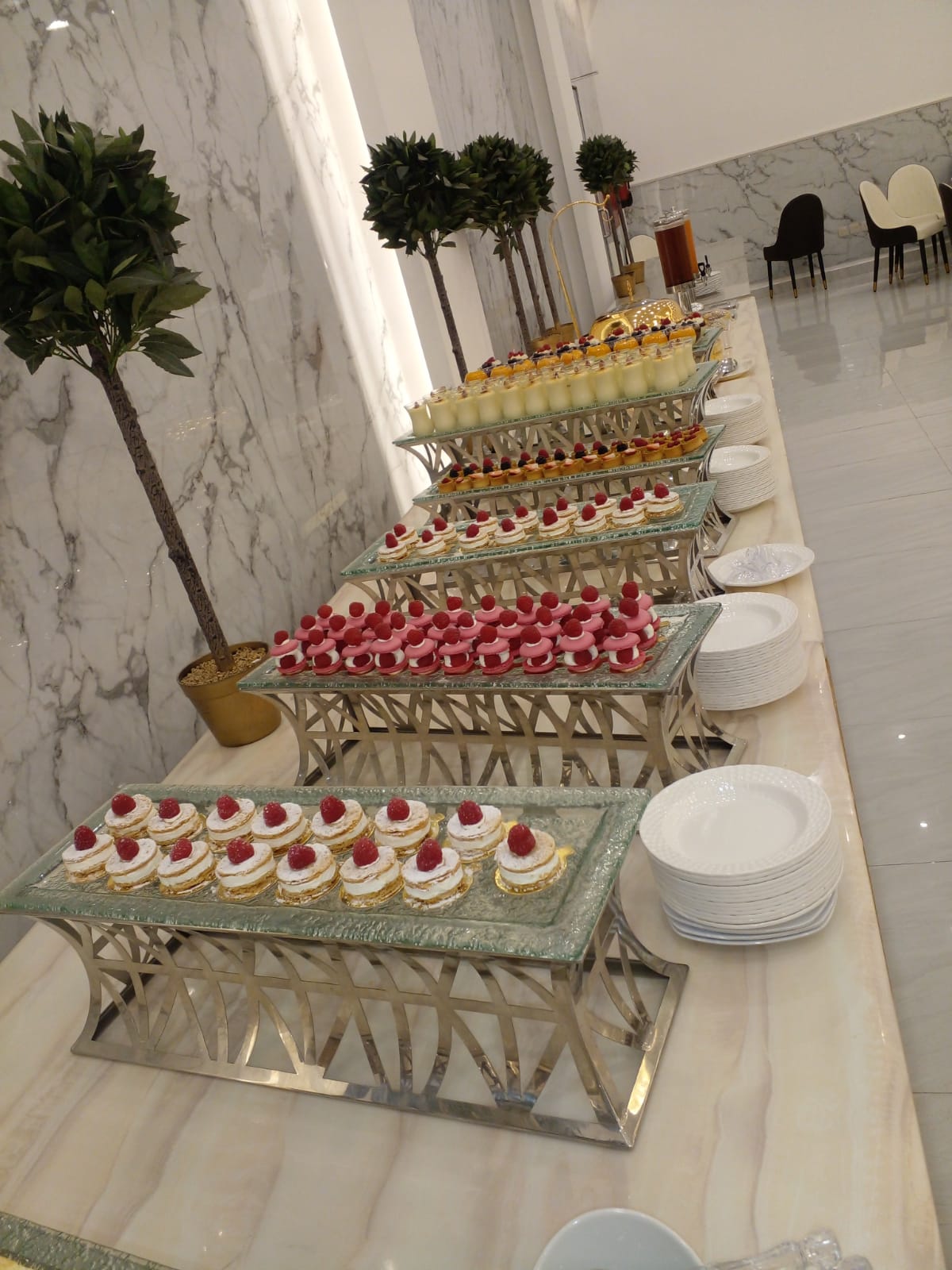 بوفية فاطمة - صورة 5