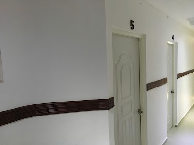 Photos of Hotel El Centro