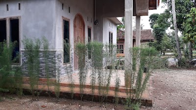 Photos of DIAN CELL CENTER