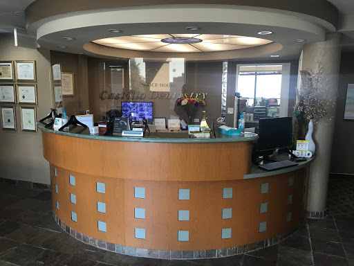 Castillo Dentistry, Inc. - Thumbnail