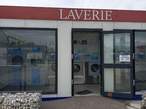 SUPERJET CHALON STATION DE LAVAGE - Thumbnail
