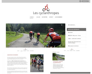 Photo n°6 de Gaëlle Baillieul | création de sites internet à Allan (Concepteur de sites Web)