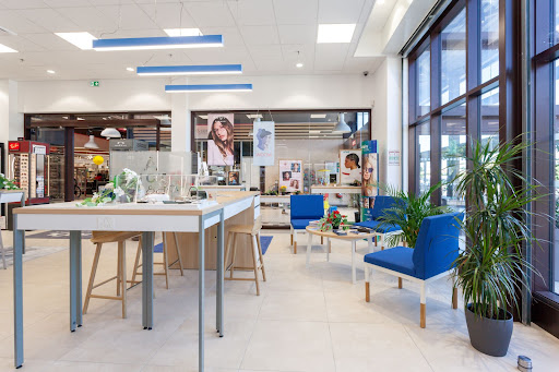 ATOL OPTIQUE TREVOUX