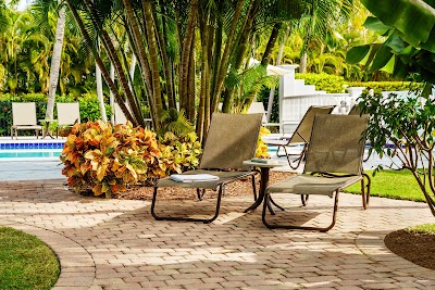 Photos of Olde Marco Island Inn & Suites