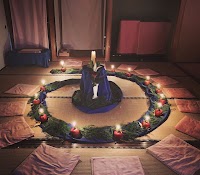 滋賀シュタイナーちいさいおうち園