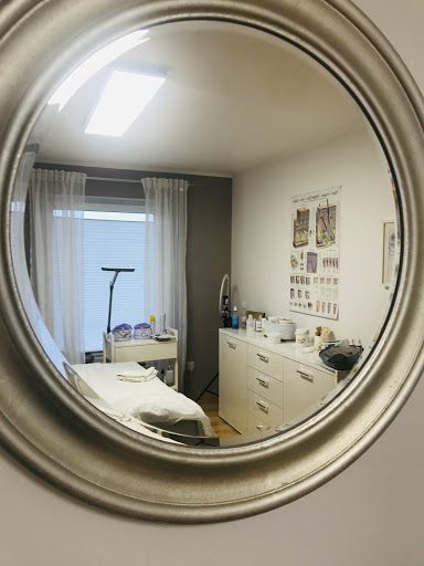 Sugaring Detmold