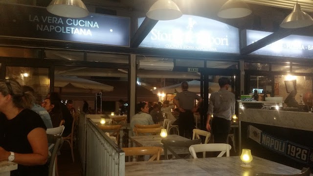 Fuego Salsa Bar
