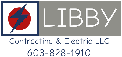 Libby Contracting & Electric LLC