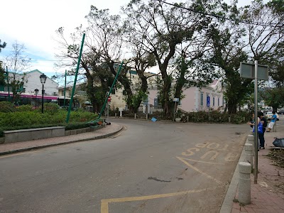 Photos of Eanes Park