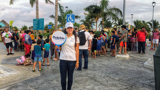 Cancun Select Travel