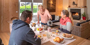 Photo n°28 de Chambres d'hôtes 