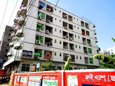 Photos of হানিমুন রিসোর্ট