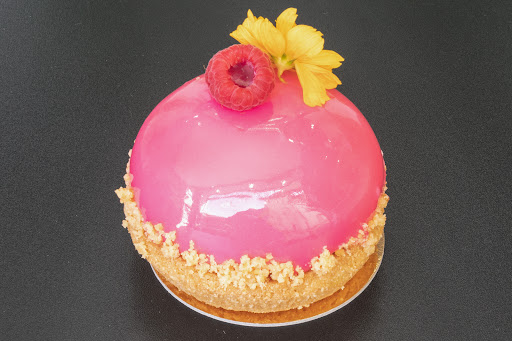 Patisserie Cannoise - Thumbnail