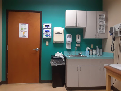 St. Christopher’s Pediatric Urgent Care - Thumbnail