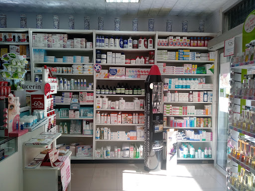 Farmàcia Viladevall SCP - Thumbnail