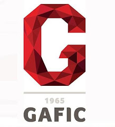 Photo n°3 de Techni Cuisine Pro à Autun (Magasin de fournitures pour bars et restaurants)