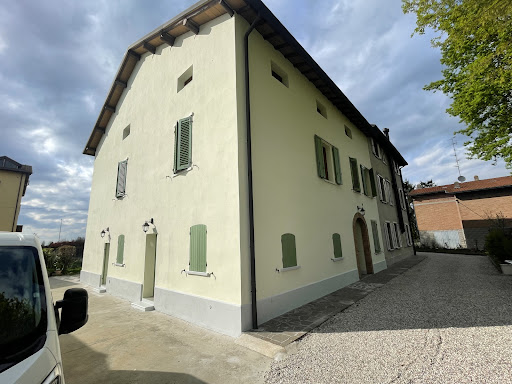 Reggiana Tinteggi - Thumbnail
