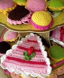 Photo n°6 de Broderies de la Cigogne à Strasbourg (Artisanat)