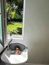 Photo n°10 de Camille Lopes orthophoniste à Haubourdin (Orthophoniste)