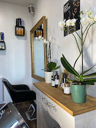 Photo n°11 de Le Nouvel Art à Dombasle-sur-Meurthe (Salon de coiffure)