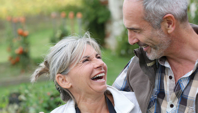 Aspirus Heart Care Atrial Fibrillation Clinic