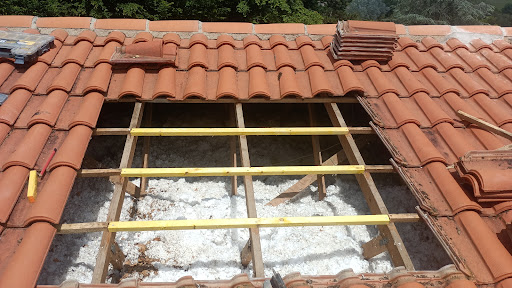 Photo de Angelby rénovation à Sallebœuf (33370)