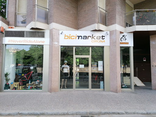 Bici market